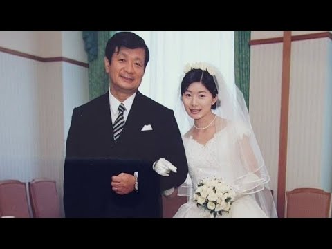 王道・感動重視 💔【富永美樹】父の死去を報告…約5か月の闘病と最期の想い「55年間、娘でいられて幸せでした