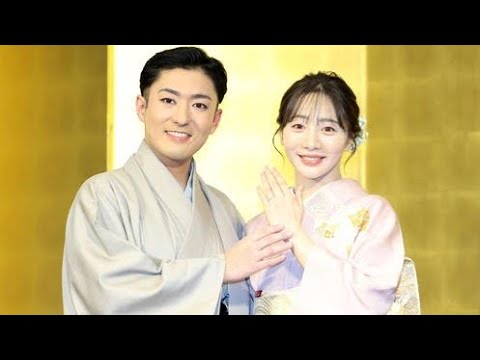 能條愛未、乃木坂46同期の市來玲奈アナと再会「グループで梨園にならなそうな人ＮＯ・１」!?