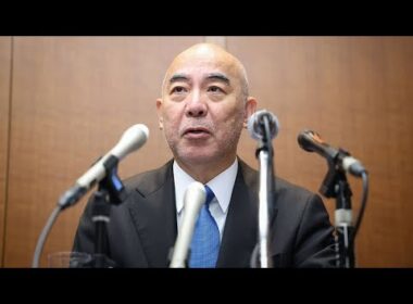 「ＮＨＫ日曜討論」百田代表がブチ込み「男女共同参画、こども家庭庁とか金の無駄！」→上原光紀アナが緊迫表情に　「年間何兆円で効果ない」「ムカついてます」