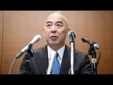「ＮＨＫ日曜討論」百田代表がブチ込み「男女共同参画、こども家庭庁とか金の無駄！」→上原光紀アナが緊迫表情に　「年間何兆円で効果ない」「ムカついてます」