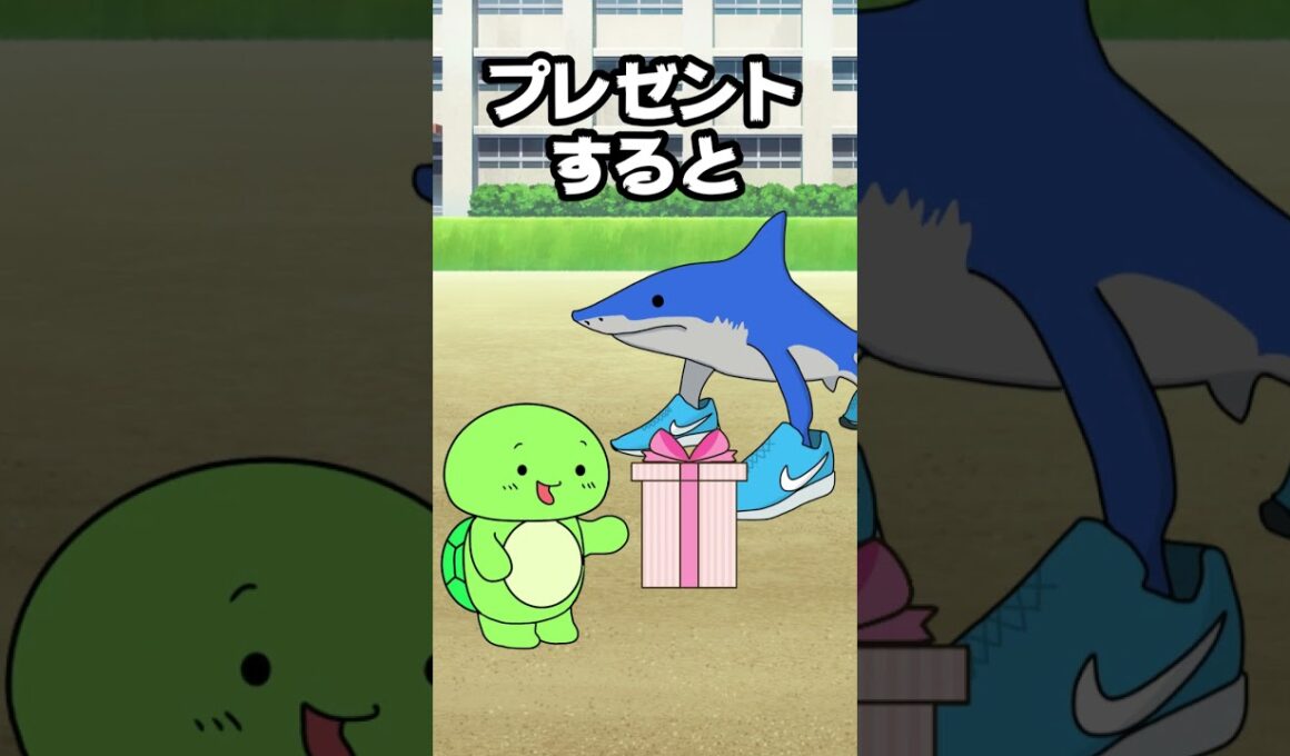 【コント】トララレロトラララの倒し方ｗｗ　(まいぜん・マイッキー声真似)　#まいぜん　#まいぜんシスターズ　#マイッキー #ぜんいち