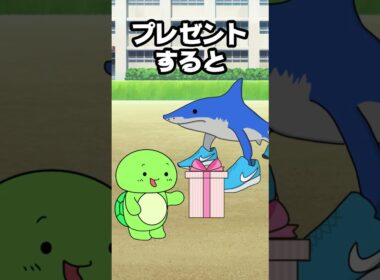 【コント】トララレロトラララの倒し方ｗｗ　(まいぜん・マイッキー声真似)　#まいぜん　#まいぜんシスターズ　#マイッキー #ぜんいち