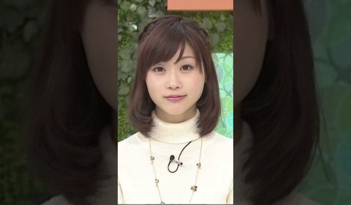 牧野結美ちゃん愛してる大好き。