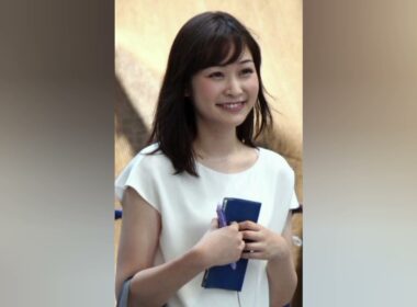 フリー女子アナは“飽和状態”　日テレ・岩田絵里奈アナを待ち受ける退社後の過酷な“席取り合戦”とは