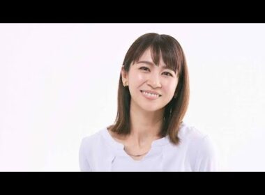 静岡“伝説”の広瀬麻知子アナ、6年ブランク経てセント・フォース入り「奇跡です」　ピエール瀧＆ザコシと再会が契機