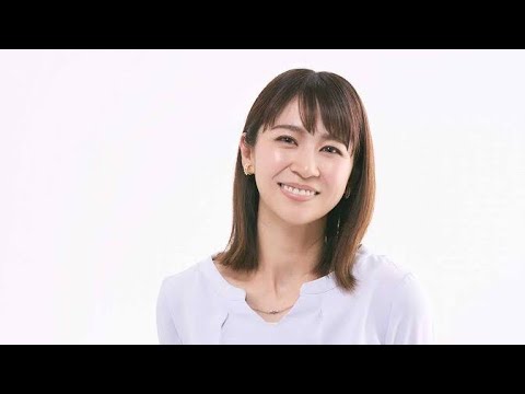 静岡“伝説”の広瀬麻知子アナ、6年ブランク経てセント・フォース入り「奇跡です」　ピエール瀧＆ザコシと再会が契機