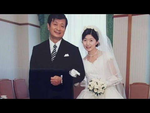 「富永美樹が父の死を報告😭💔 永遠にあなたの娘👰‍♀️💐 感動の親子ショット公開✨」
