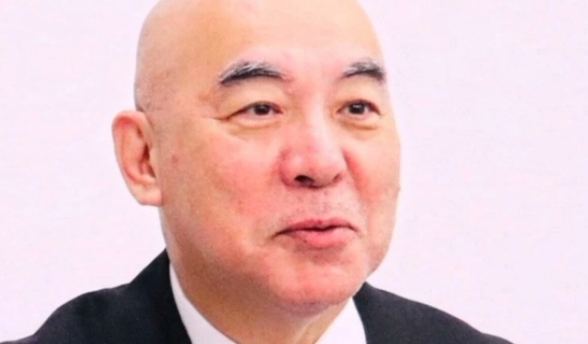 「ＮＨＫ日曜討論」百田代表がブチ込み「男女共同参画、こども家庭庁とか金の無駄！」→上原光紀アナが緊迫表情に　「年間何兆円で効果ない」「ムカついてます」