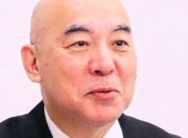 「ＮＨＫ日曜討論」百田代表がブチ込み「男女共同参画、こども家庭庁とか金の無駄！」→上原光紀アナが緊迫表情に　「年間何兆円で効果ない」「ムカついてます」