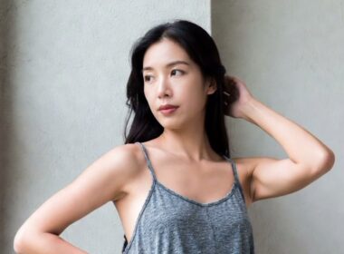 和久田麻由子アナ、NHK退局へ　地方転勤打診が引き金か