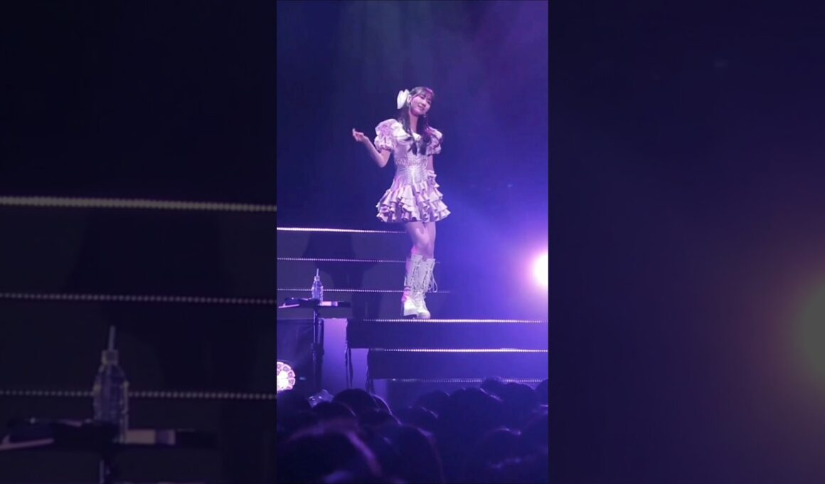 🍊 The Yukirin Saga 🍊 口移しのチョコレート 🌸 #柏木由紀 Yuki Kashiwagi #ゆきりん 🍓 #AKB48 #AKB48_20thYear #shorts #小栗有以