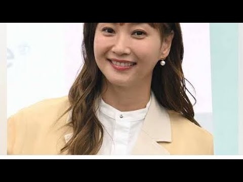 青木裕子　息子同士が「仲良しで同級生」“ママ友”人気コメンテーターとの交流語る　自宅で“ママ飲み”も