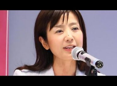 菊間千乃弁護士メロメロ、人気俳優の生登場に「モーニングショーに出て今日がいちばんうれしい」