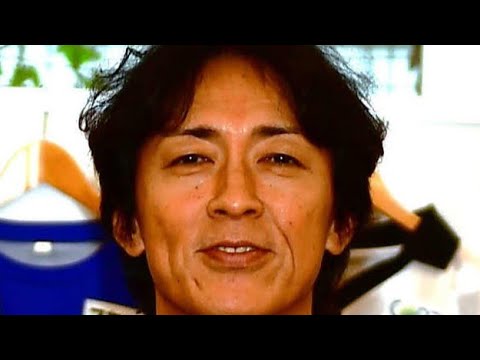 青木裕子、夫ナイナイ矢部の「ゴチ」クビに「何やってるんですかね」息子たちも「がっかりした」news Japan