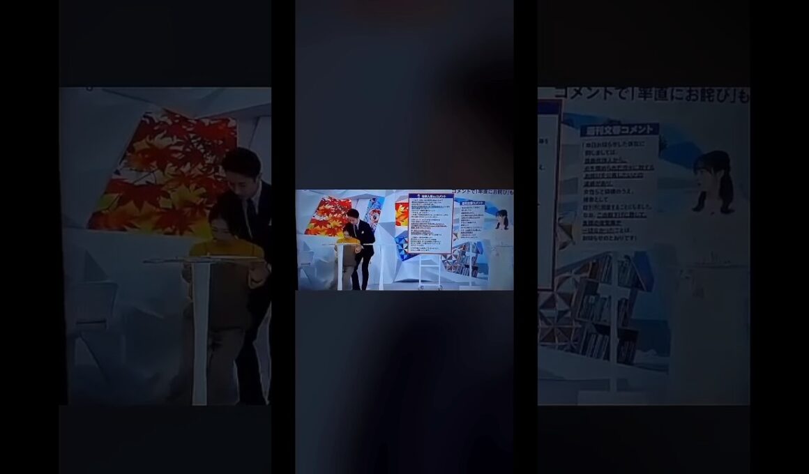 フジ小室瑛莉子アナ「めざまし8」生放送中に貧血で倒れる 谷原章介が即座に駆けつけ対応