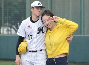 😭佐々木朗希選手と佐久間みなみアナウンサーの結婚を、大谷翔平夫妻が最後まで阻止しようとした衝撃の真相に言葉を失う…！！極秘交際を経て結婚を発表した朗希と佐久間アナの出会い、女子アナと結婚することのリ👍