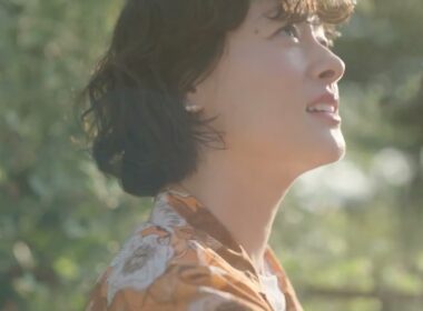 「かっとばせ、ビトアス」篇