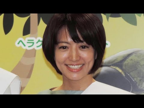 毎日引けるくじ　今すぐ挑戦ログイン赤江珠緒に聞く、「たまむすび」終了の決意「20年以上仕事一筋…子どもと濃密な時間を味わいたいと思った」