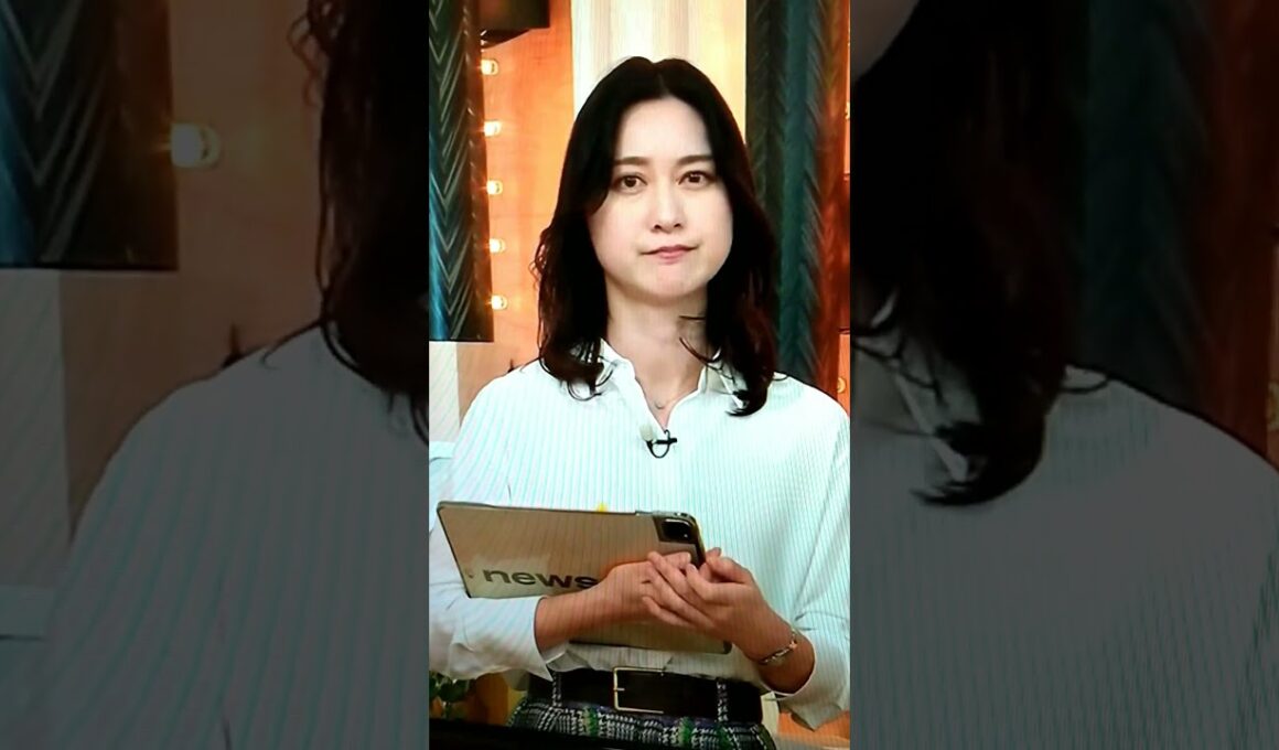 1/19小川彩佳23とニッポン・世界応援団45