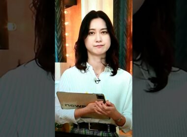 1/19小川彩佳23とニッポン・世界応援団45