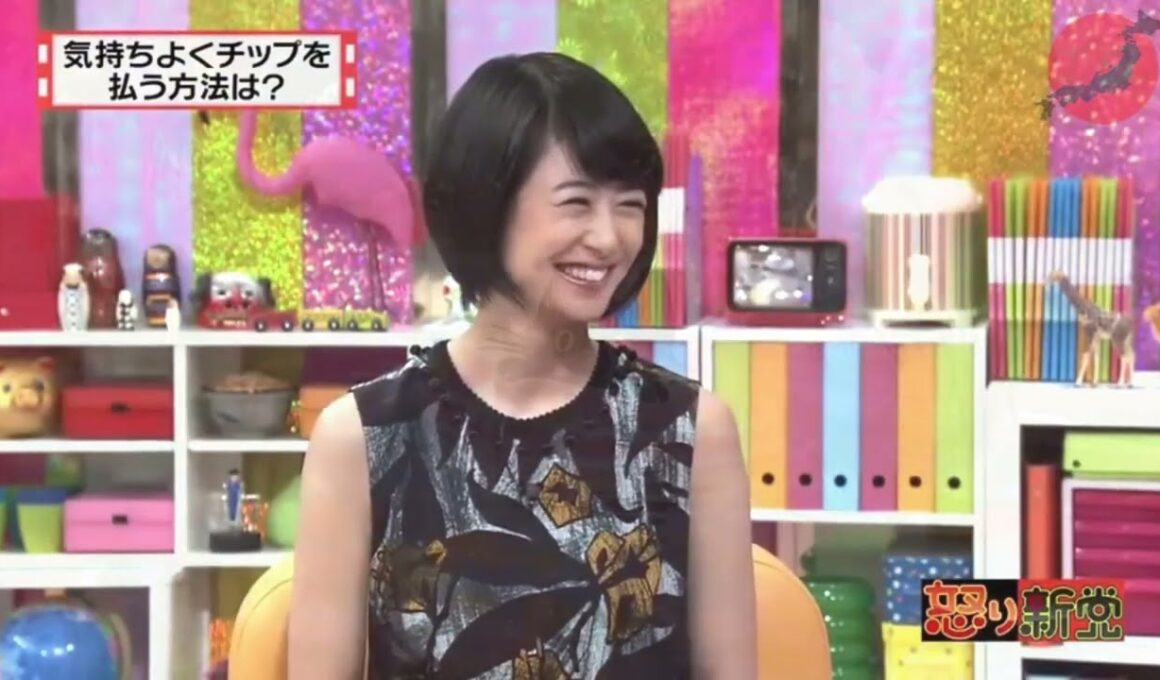 有吉 × マツコ × 夏目三久「チップ文化に困惑！日本人が海外で戸惑う瞬間」😆😂🤣 名場面集 2025.10.13 FULL HD