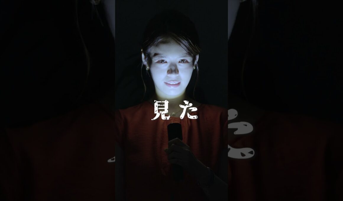 しごでき女子の池田先輩には秘密があったんです...   #PR #ムヒAZ錠 #MUHI #池田模範堂 #ショードラ #ショートドラマ #ショートフィルム #shortdrama #shortfilm