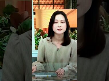 1/22小川彩佳23と日本海側大雪応援団60