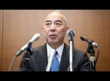 「ＮＨＫ日曜討論」百田代表がブチ込み「男女共同参画、こども家庭庁とか金の無駄！」→上原光紀アナが緊Dalinews-u7x