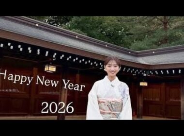 望月理恵「総絞りで素敵でした」華やか晴れ着姿に反響！「上品でお綺麗」「和服のモッチーさんも素敵」