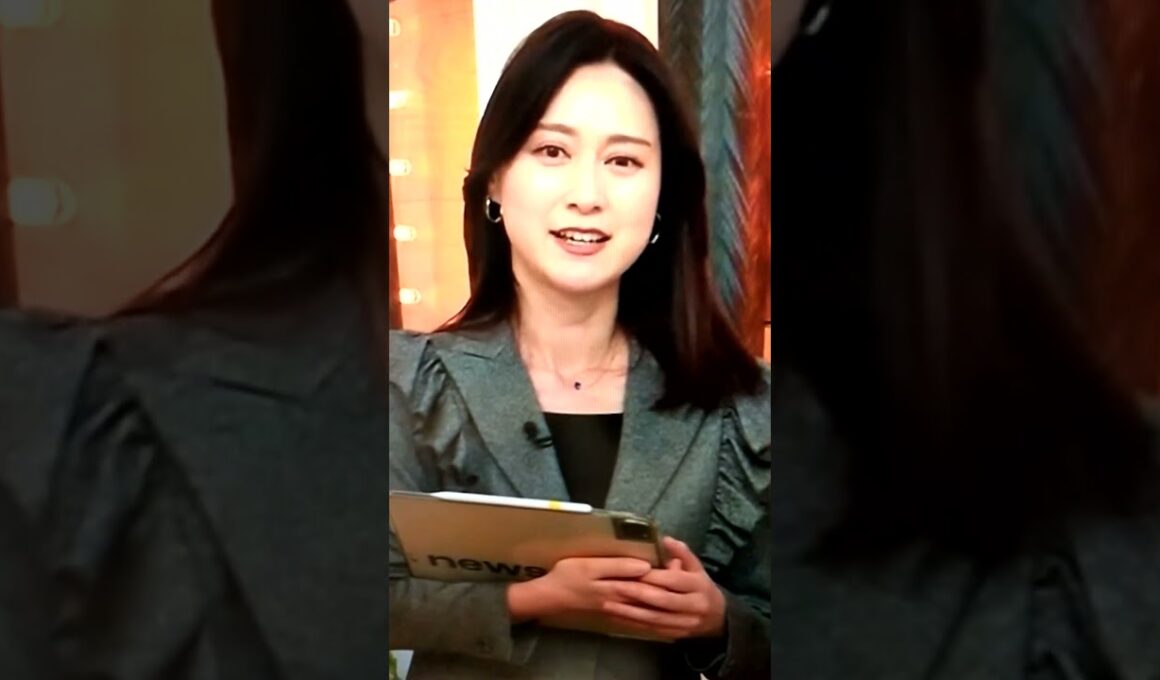 1/21小川彩佳23と日本海側大雪応援団55