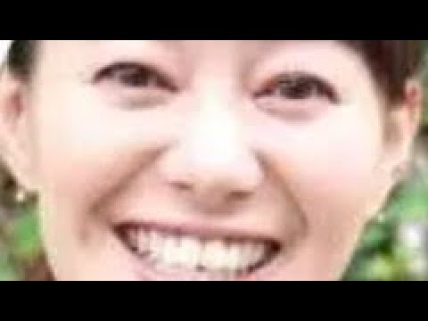 元NHKアナ、服の上からでも“スイカップ”前かがみショット「えっろ！笑　いや、魅力的！」