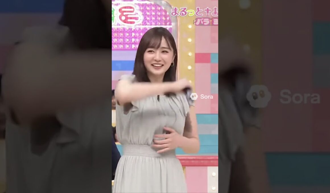 めちゃくちゃ可愛いのに脇汗の量が尋常じゃない女優がヤバすぎる