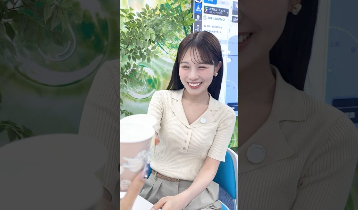 きょうも1日お疲れ様でした！6月15日 #通勤タイパ #戸北美月 #お疲れさま