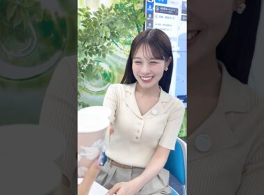 きょうも1日お疲れ様でした！6月15日 #通勤タイパ #戸北美月 #お疲れさま