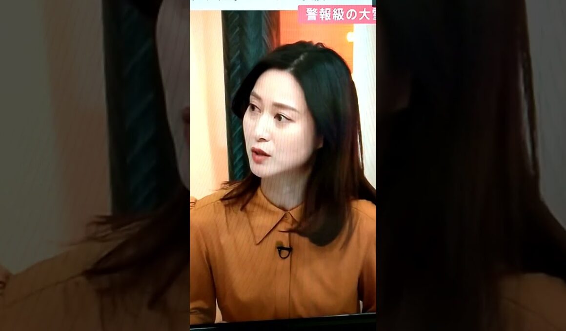 1/20小川彩佳23とニッポン・世界応援団47