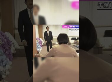 【田中瞳】アナのWBSレポート服装が話題に！印象に残った現場の一幕とは