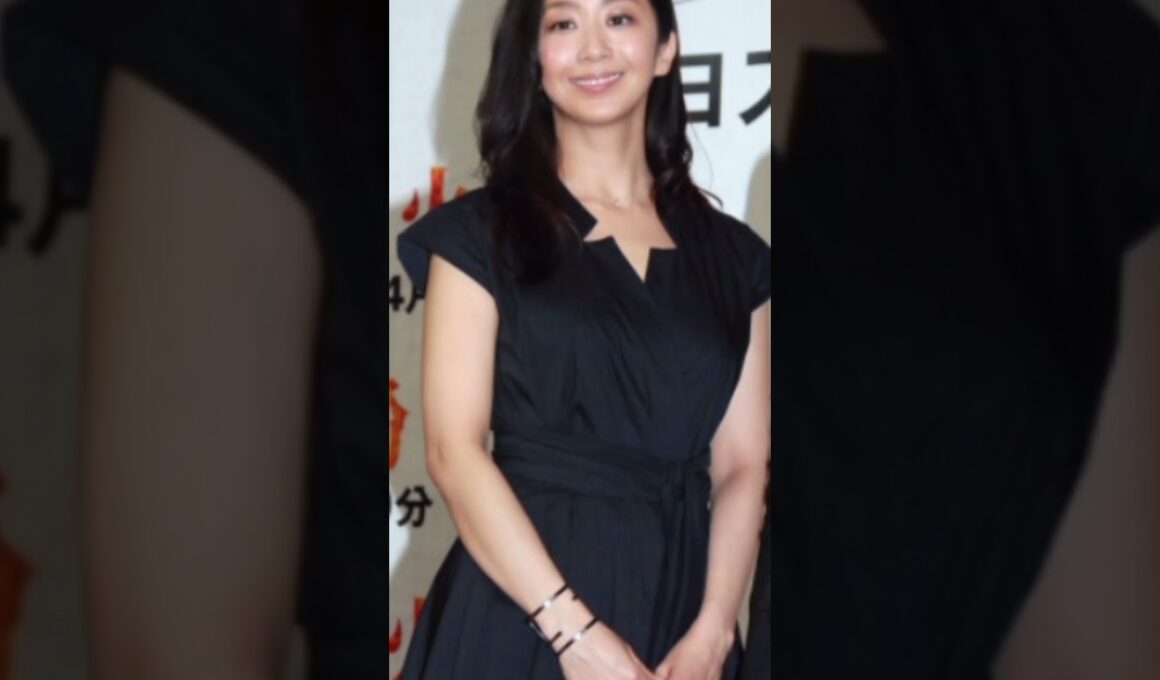 伊藤詩織さんが謝罪文　記録映画に映像無断使用
