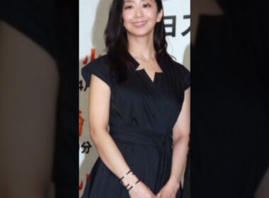 伊藤詩織さんが謝罪文　記録映画に映像無断使用