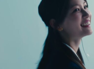 みんなのスーツ 広がる篇　30秒 | 洋服の青山 公式チャンネル