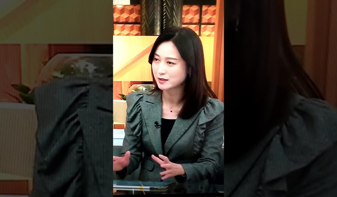 1/21小川彩佳23と日本海側大雪応援団53