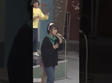 ベストテン☆生放送！【バレンタインキッス】