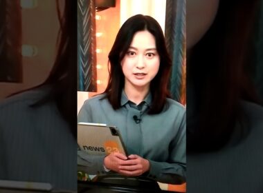 1/26小川彩佳23と日本海側大雪応援団61