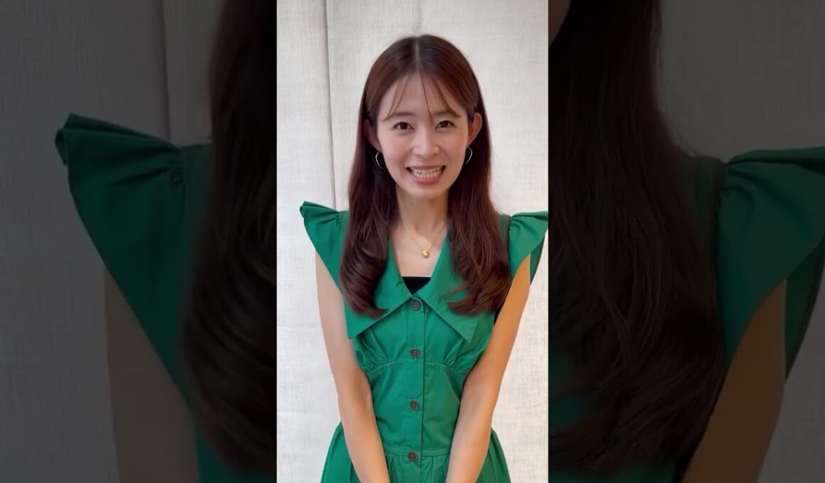 大家ちゃんが、あなたの市で司会をします🎤