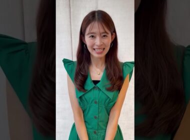 大家ちゃんが、あなたの市で司会をします🎤