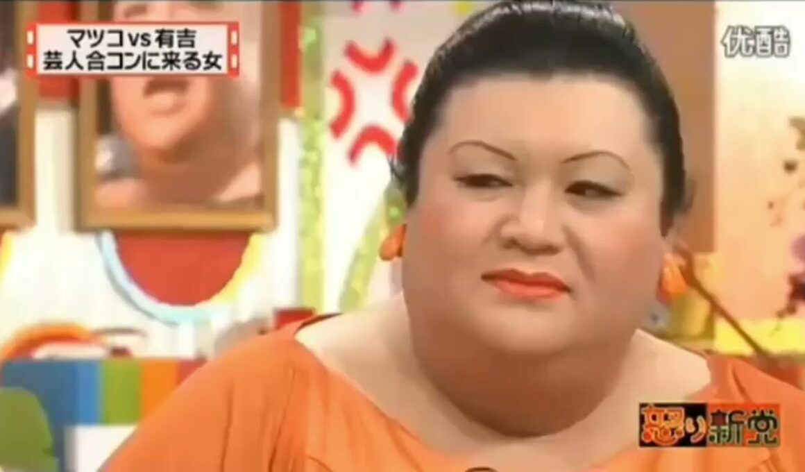 有吉  マツコ  夏目三久結構聞くけどね 名場面集 2024.11.3 FULL HD