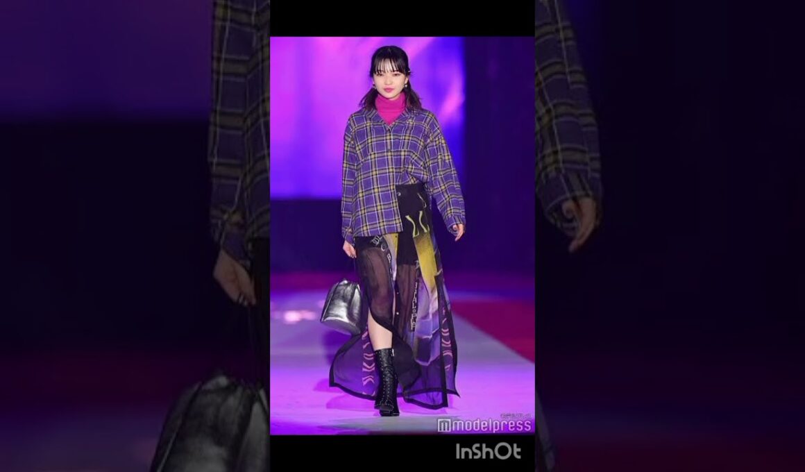 モデル・女優の田中芽衣　第1子出産を報告「母子ともに健康です」4月に結婚　2日前に妊娠報告していた