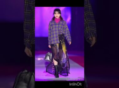 モデル・女優の田中芽衣　第1子出産を報告「母子ともに健康です」4月に結婚　2日前に妊娠報告していた