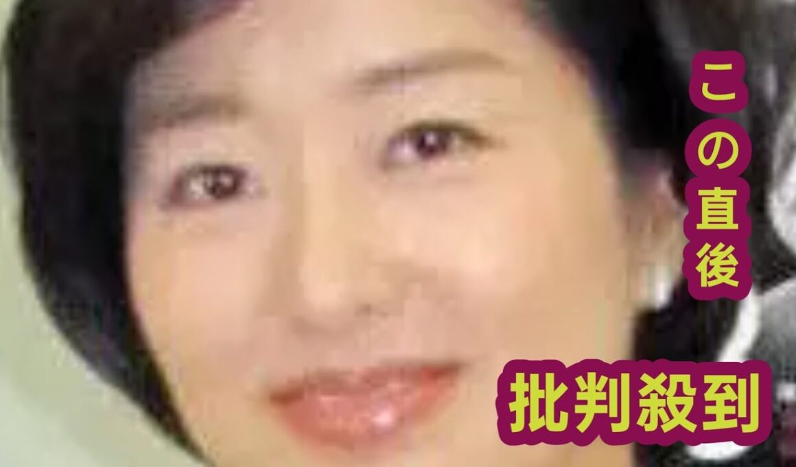 膳場貴子アナ、高市首相の財政関連の国会答弁に「なかなか実現たやすくないなと思うんですけど…」