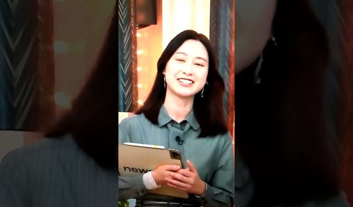 1/26小川彩佳23と日本海側大雪応援団65