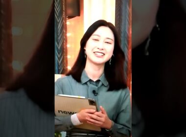 1/26小川彩佳23と日本海側大雪応援団65
